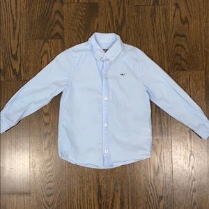 Vineyard Vines 4T